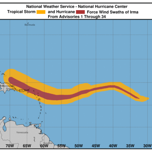 fema_hurricanes-irma-maria-2017_noaa-map